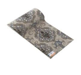 Дорожка Принт р2054/a2p/127 ширина 0,8м - фото - 1