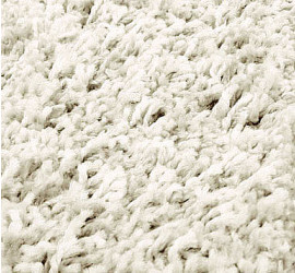 Ковер Фризе Шегги sh//01 0,8*1,5 (1,2м2) - фото - 1