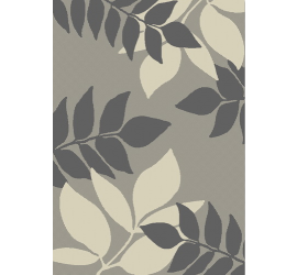 Ковер Циновка e4481/a1/11 0,5*0,8 (0,4 м2) - фото - 2