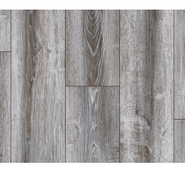 Ламинат BLACK 005 Сосна Асахи 33 кл 1380х193х8мм с фаской - фото - 4