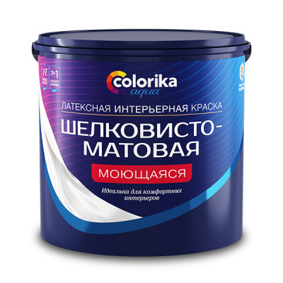 Краска 