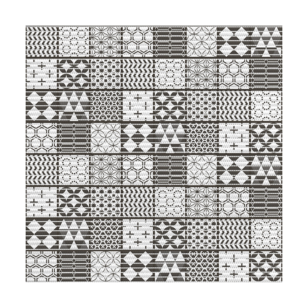 7089-218РТ-Grey Коврик 