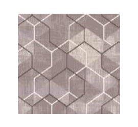 Дорожка Принт p2712/a4p/123 ширина 0,9м - фото - 1