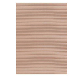 67180-OV8-cappuccino Коврик 130 см вспененный - фото - 1