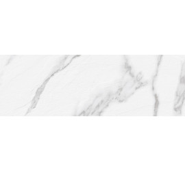 Плитка настенная Джой белый 60142 20*60 (1,2) - фото - 2