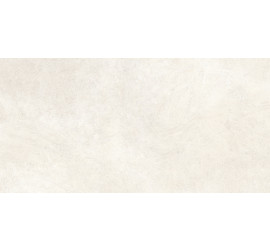 Плитка настенная Натив песочный 00-00-5-18-00-23-4139 30*60 (1,8) - фото - 3