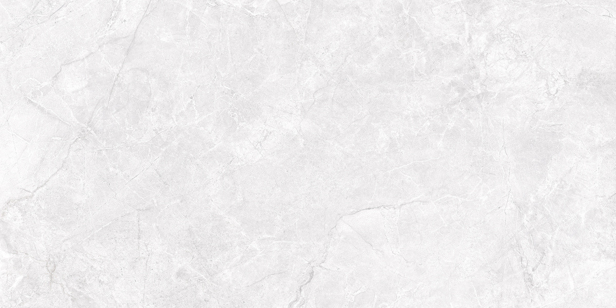 Плитка настенная Астон светло-серый 30*60 00-00-5-18-00-06-4133 (1,8) - фото - 1