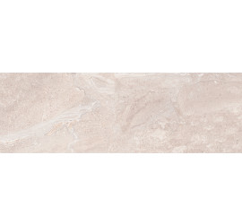 Плитка настенная Поларис бежевый 00-00-5-17-00-11-492 20*60 (1,2) - фото - 2