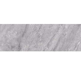 Плитка настенная Мармара темно-серый 17-01-06-616 20х60 - фото - 2