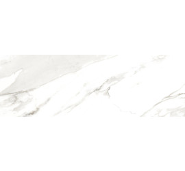 Плитка настенная Баланс белый 25*75 (1,69) - фото - 2