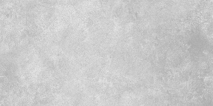 Плитка настенная Бастион тёмно-серый 00-00-1-08-01-06-476 20*40 (1,2) - фото - 2