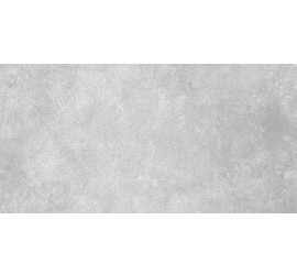 Плитка настенная Бастион тёмно-серый 00-00-1-08-01-06-476 20*40 (1,2) - фото - 2