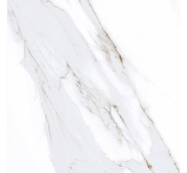 Керамогранит Лорд серый SG169100N 40,2*40,2 (1,62) - фото - 1