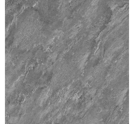 Плитка напольная Борнео G серый (418 х 418 мм) - фото - 1