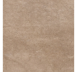Керамогранит Бастион тёмно-бежевый 40*40 (1,76) - фото - 1