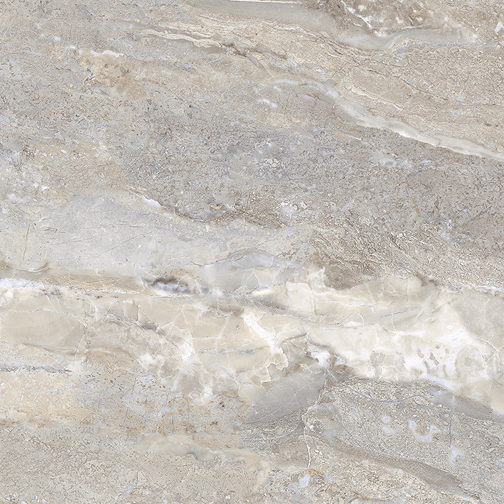 Керамогранит Мишель бежевый SG169900N 40,2*40,2 (1,62) - фото - 1