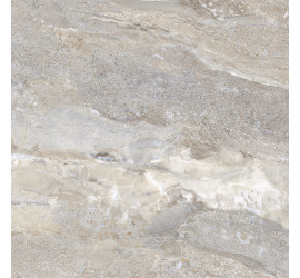 Керамогранит Мишель бежевый SG169900N 40,2*40,2 (1,62) - фото - 1