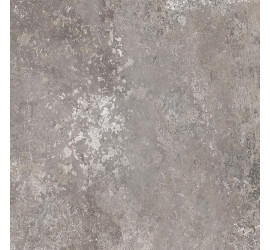 Керамогранит Вест коричневый SG170600N 40,2*40,2 (1,62) - фото - 1