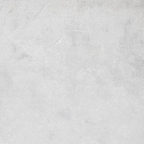 Керамогранит Мизар тёмно-серый 40*40 (1,76) - фото - 1