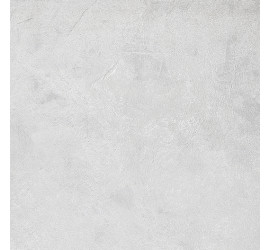 Керамогранит Мизар тёмно-серый 40*40 (1,76) - фото - 1