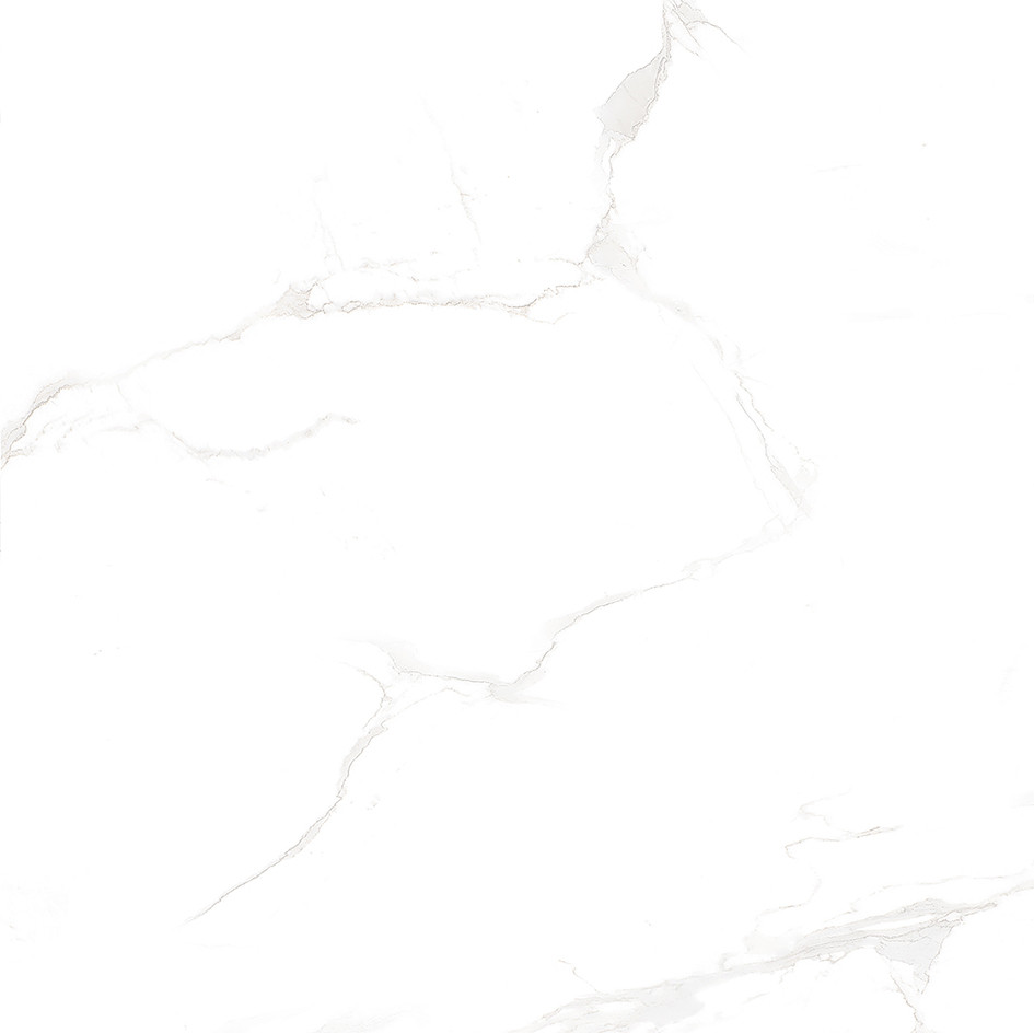 Керамогранит Статурио белый SG168400N 40,2*40,2 (1,62) - фото - 1