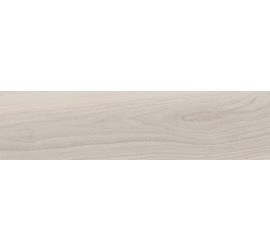 Керамогранит Магнолия капучино MG 0066 15*60 (1,35) - фото - 1