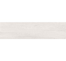 Керамогранит Эш светлый AS 0006 15*60 (1,35) - фото - 2