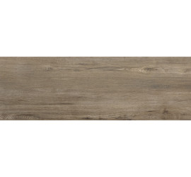 Керамогранит Табула Саббия бежевый 19,7*60 Матовый (1,182) - фото - 1