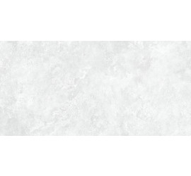 Плитка настенная Джава светло-серый 00-00-5-18-00-06-3635 30*60 (1,8) - 2 Плитка настенная Джава светло-серый 00-00-5-18-00-06-3635 30*60 (1,8) - фото - 2