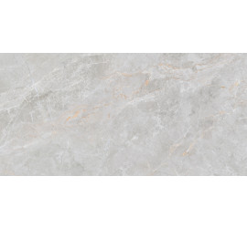 Плитка настенная Лапальма бежевый 00-00-5-18-00-11-4131 30*60 (1,8) - 2 Плитка настенная Лапальма бежевый 00-00-5-18-00-11-4131 30*60 (1,8) - фото - 2