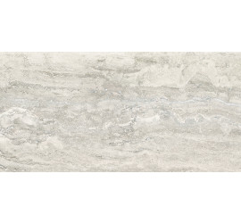 Плитка настенная Эхо серый 30*60 (1,98) - 2 Плитка настенная Эхо серый 30*60 (1,98) - фото - 2