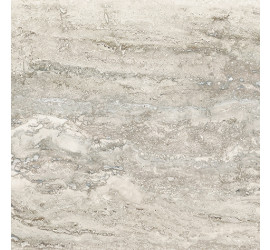 Керамогранит Эхо серый 40*40 (1,76) - фото - 2