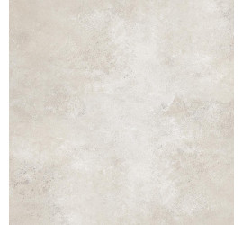 Керамогранит Ферри светлый 50*50 (1,5) - фото - 1