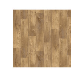 Линолеум Sigma Formula 2 ширина 3 м - фото - 1