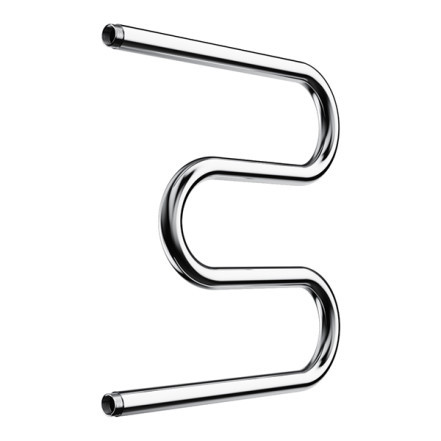 Полотенцесушитель Mixline Simple M 50*50 1