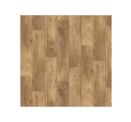 Линолеум Sigma Formula 2 ширина 2,5 м - фото - 1