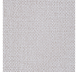 Обои Шадэ 62 виниловые горячего тиснения на флиз.основе 1,06х10м - фото - 1