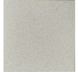 Керамогранит техногрес профи светло-серый 30Х30Х7 - фото - 2