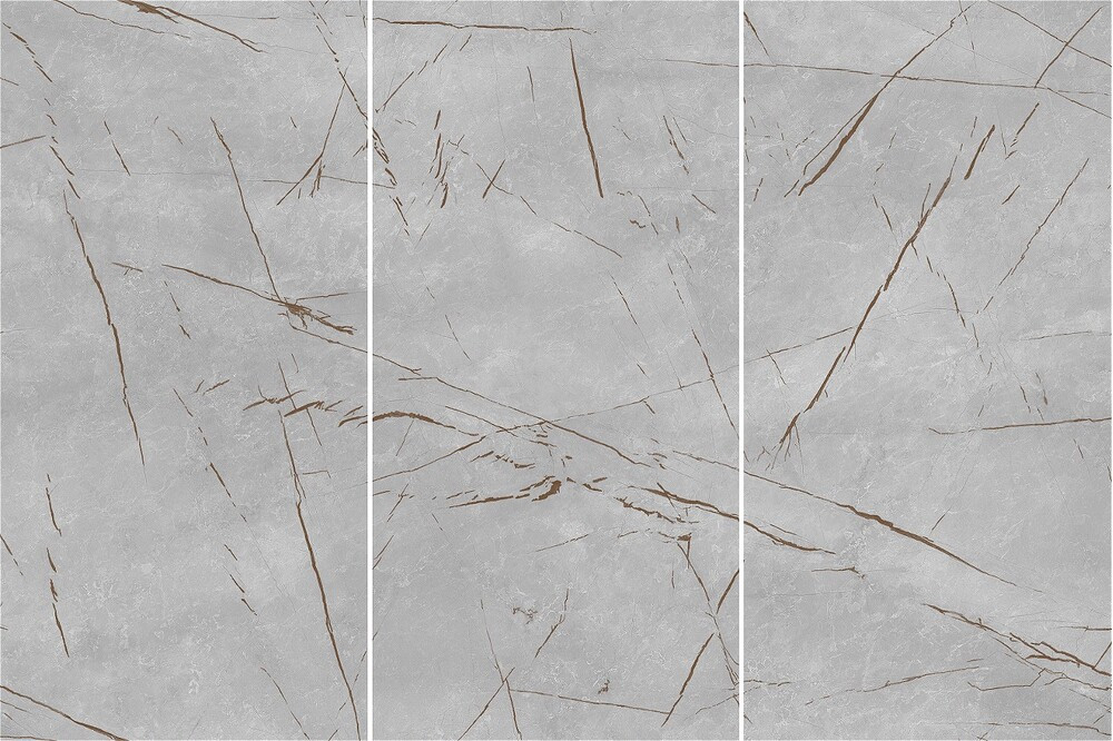 Экран для ванной 1,7 м 