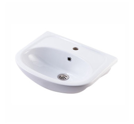 Умывальник мебельный "Уют-500" - фото - 2