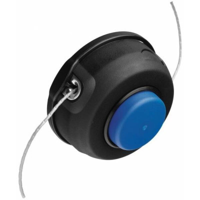 Комплектующие для триммеров