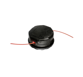 Катушка триммерная GT3513-68 в сборе с леской, М10х1,25, быстрая заправка Sturm - фото - 3