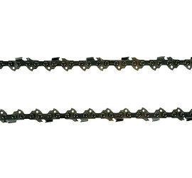 Цепь SC38013CRT-52 Sturm! 52 звена, 0,050", шаг 3/8" - фото - 3