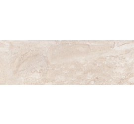 Плитка настенная Поларис серый 00-00-5-17-00-06-492 20х60 - фото - 2