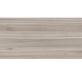 Плитка настенная Органик табачный 00-00-5-08-01-17-2453 20х40 - фото - 2