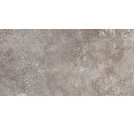 Плитка настенная Вест коричневый 25х50 34081 - фото - 1