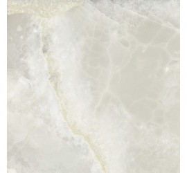 Керамогранит Плазма зеленый 40х40 - фото - 2