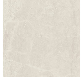 Керамогранит Кристал бежевый 40х40 - фото - 1