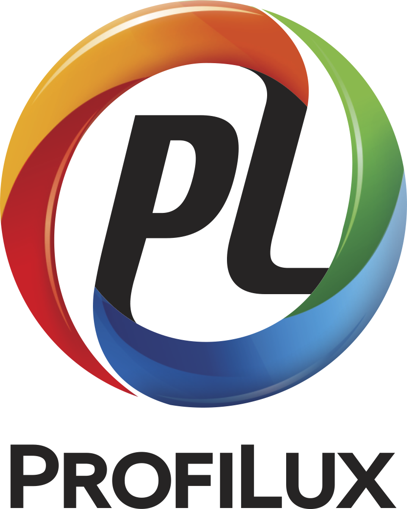 PROFILUX
