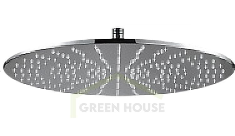 Тропический душ Maxonor PURE LIFE PL114-30 - фото - 1